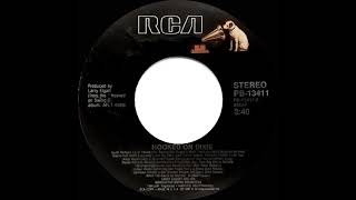 1983 Larry Elgart And His Manhattan Swing Orchestra - Hooked On Dixie