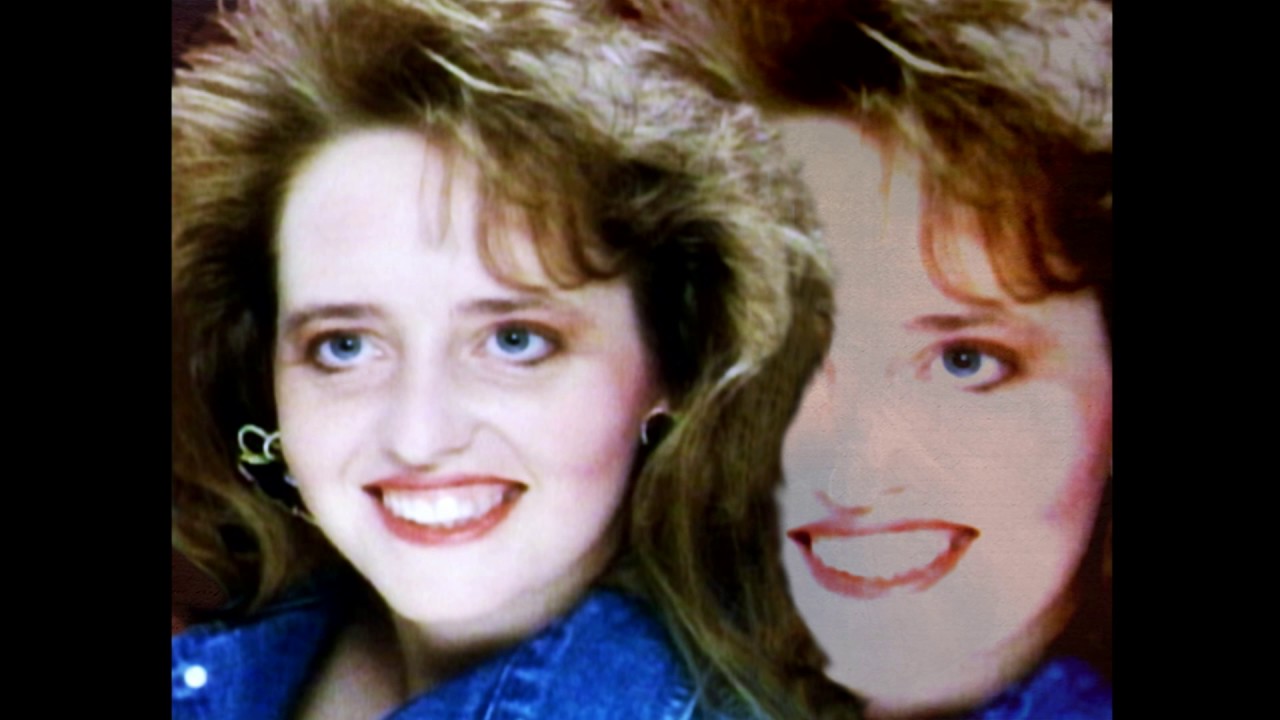 Unsolved Mysteries with Dennis Farina - Season 1 Episode 17