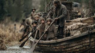  A Heartwarming Film Based On True Events Watch Drama Movie In English  Hd