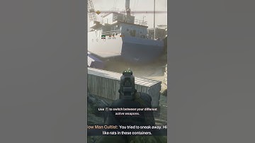 Redfall 1440p Epic Settings 7900XTX