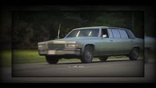 Looking For Alaska Playdate