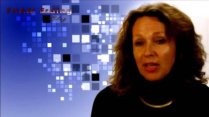 Interview mit Frau Prof. Dr. Gutting