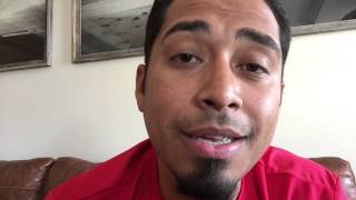 One-Minute Leadership Reflection on: Decisions