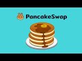 КАК ПОКУПАТЬ ТОКЕНЫ НА PACAKESWAP ? ГДЕ ИСКАТЬ АДРЕСС КОНТРАКТА ?