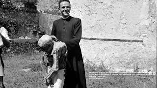 The Mummies Of Venzone Guardians Of History And Mystery