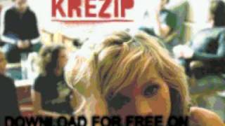 krezip - Everything And More - Best Of