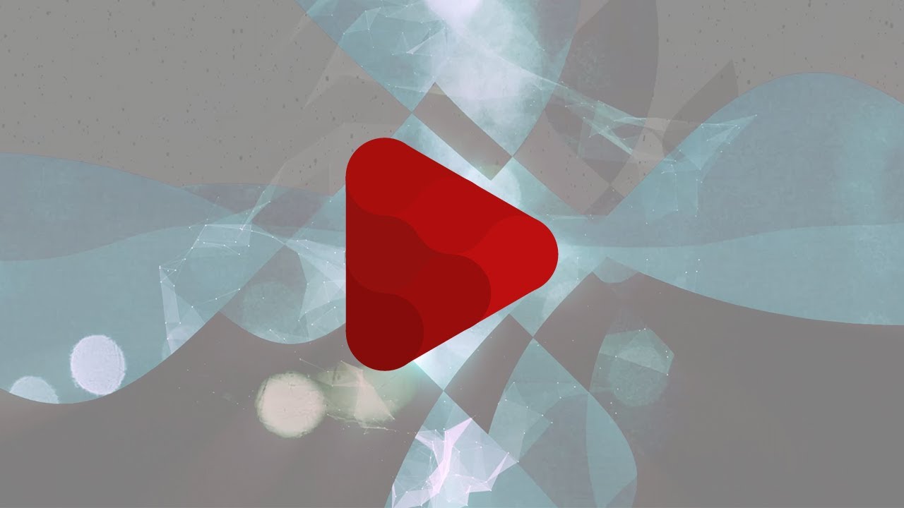 CTCVisuals | "I'm Sorry" | Sound Sync