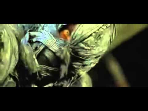 eragon-trailer-2006