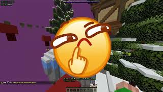 КРЯК НУРСУЛТАН 1.16.5 АЛЬФА 2026 КАК СКАЧАТЬ NURSULTAN CLIENT