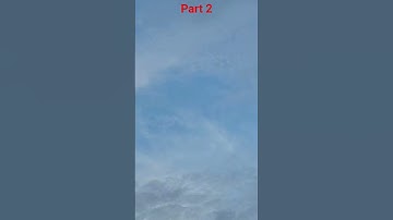 Remote control rc plane testing review part 2 #shorts