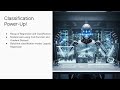 ML Series | Episode 4 | Logistic Regression Explained: From Linear Regression to Probabilities