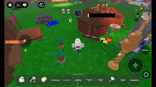 Ormada 99 Gecede Yaptınız Evi Gösteriyom