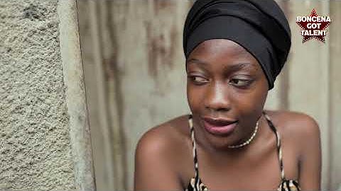 PENZI LA MLINZI 💞 NA BOSS PART 43 Love Story