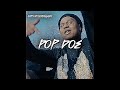 EBK Jaaybo x EBK Leebo Type Beat - "Pop Doe" (ProducedByAlann x @six.wtw)