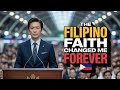 Japanese Priest: “The Filipino Faith Saved My Soul”