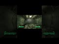 where to find the shocker (unique power fist) in fallout 3