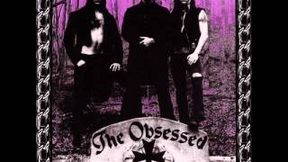 Watch Obsessed River Of Soul video