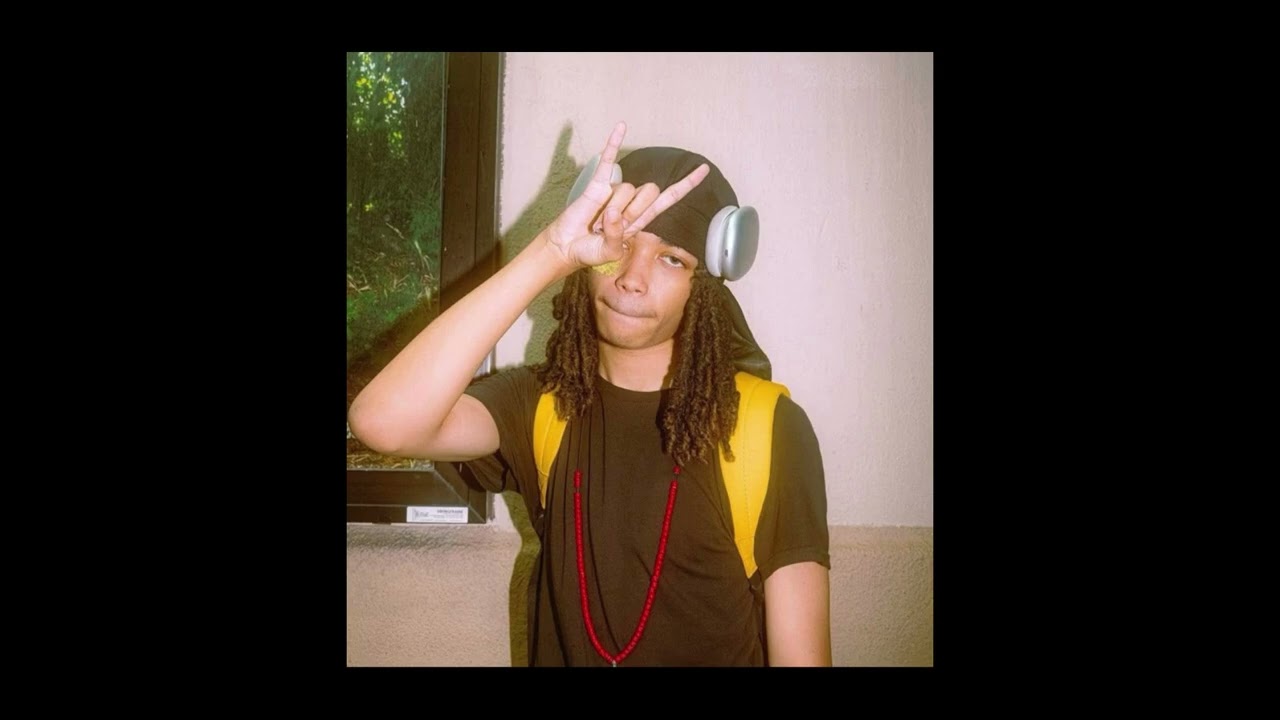 [FREE] Che x Snow Strippers – Experimental + Hoodtrap Type Beat “FLEX