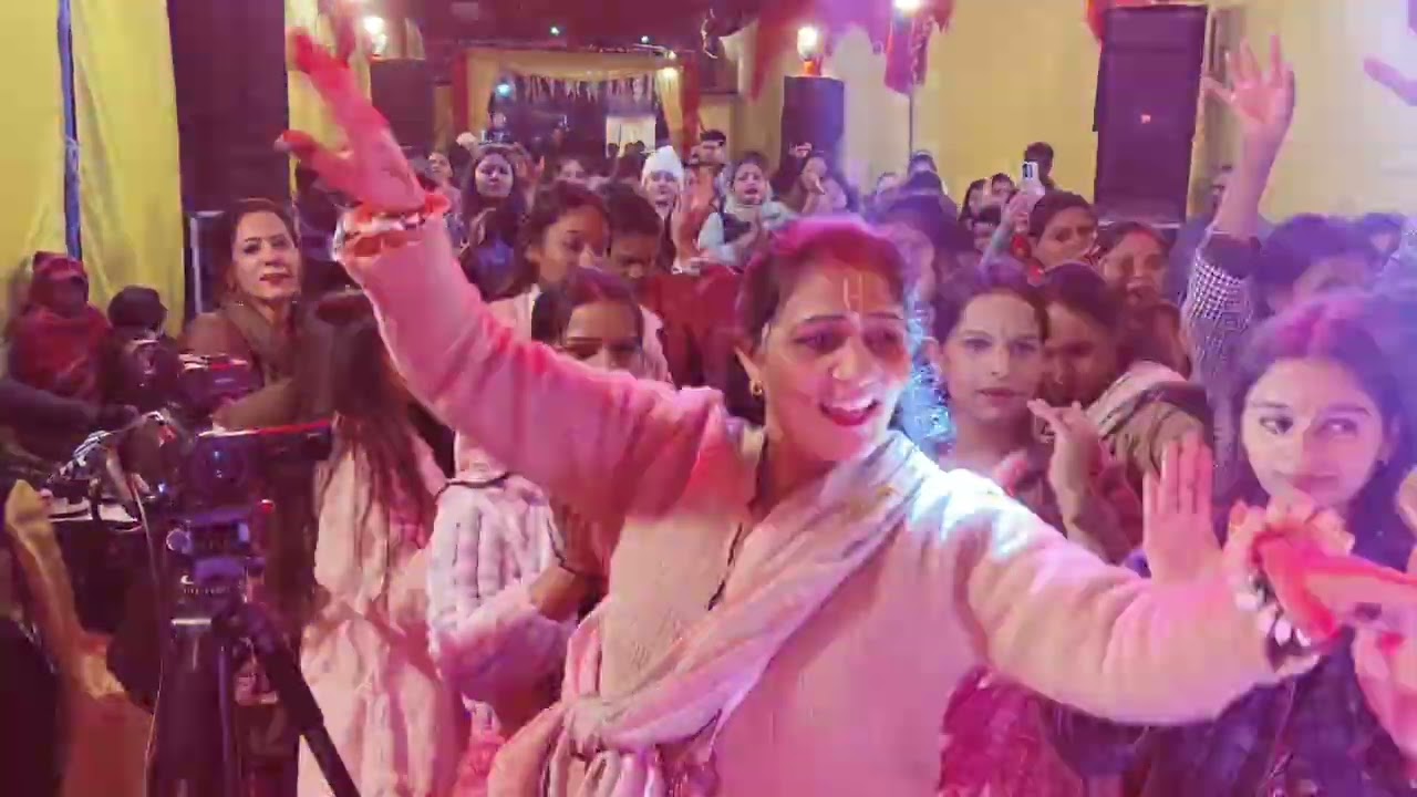 Please like , comment, share and subscribe This channel 