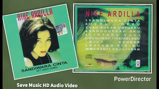 Download Lagu Sandiwara Cinta  Albums MP3