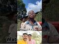 #youtube short funny comedy videos