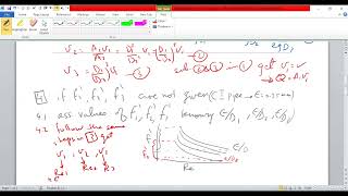 Lec 04 Multiple pipe system Dr Salwa
