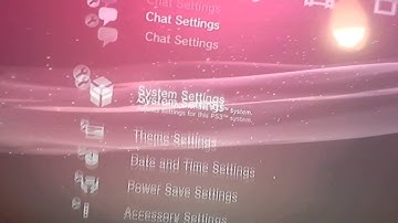 Testing connection after getting booted