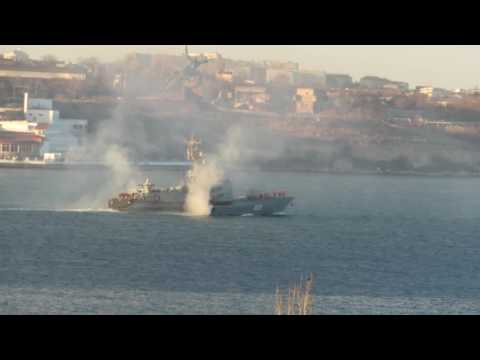 ПЕСНЯ УХОДИТ БРИГАНТИНА ОТ ПРИЧАЛА СКАЧАТЬ БЕСПЛАТНО ПЕСНЯ УХОДИТ БРИГАНТИНА ОТ ПРИЧАЛА СКАЧАТЬ БЕСПЛАТНО