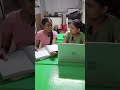 Easy way to learn english