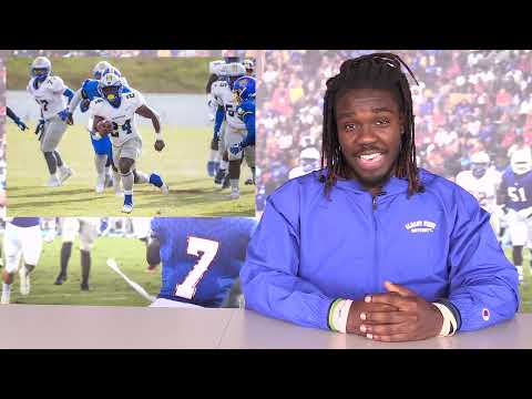 Related Embedded Video Item Thumbnail