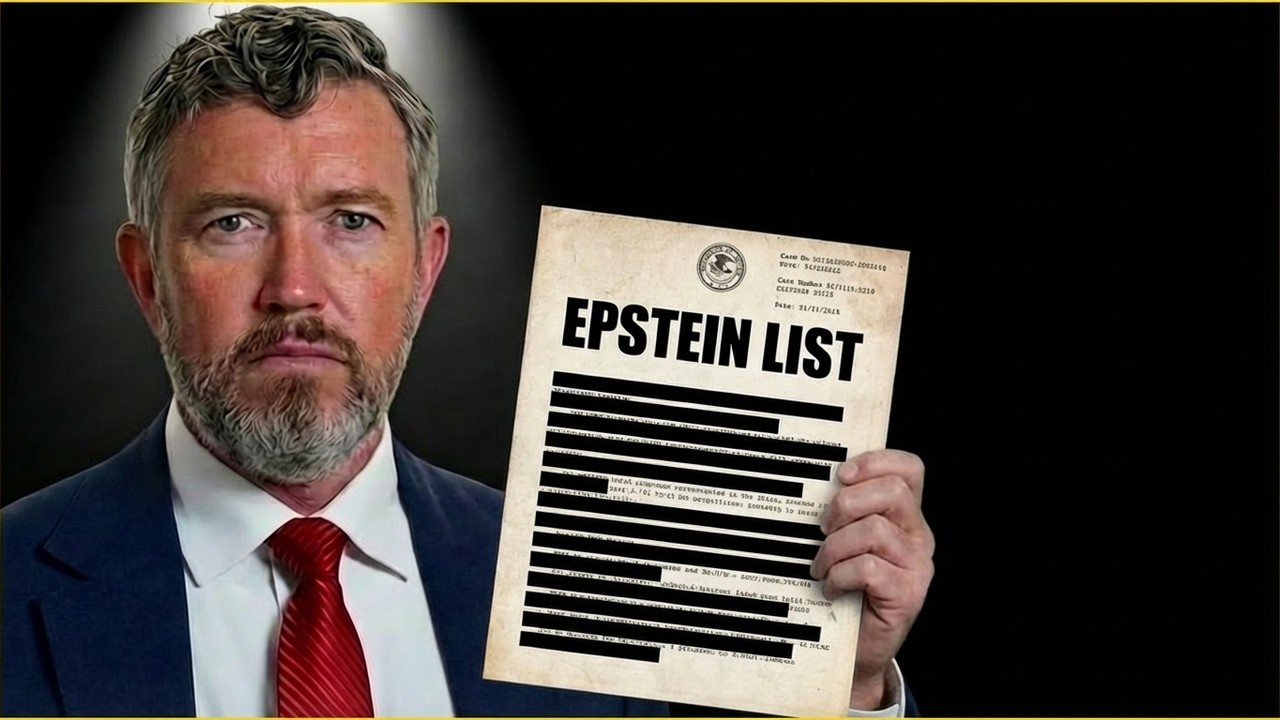 New Names Just BROKE...