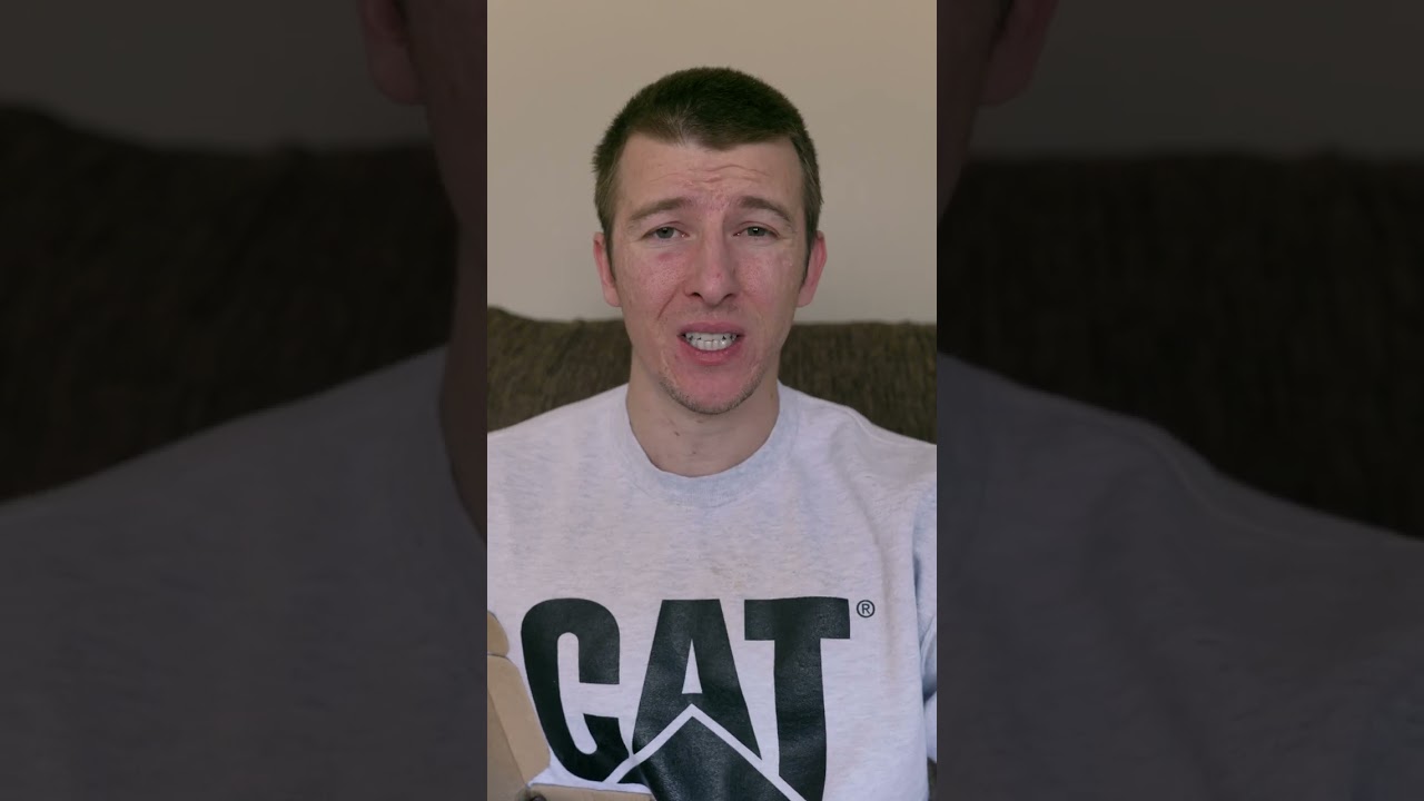 My Favorite Mid Price Range Chess Set Is... 