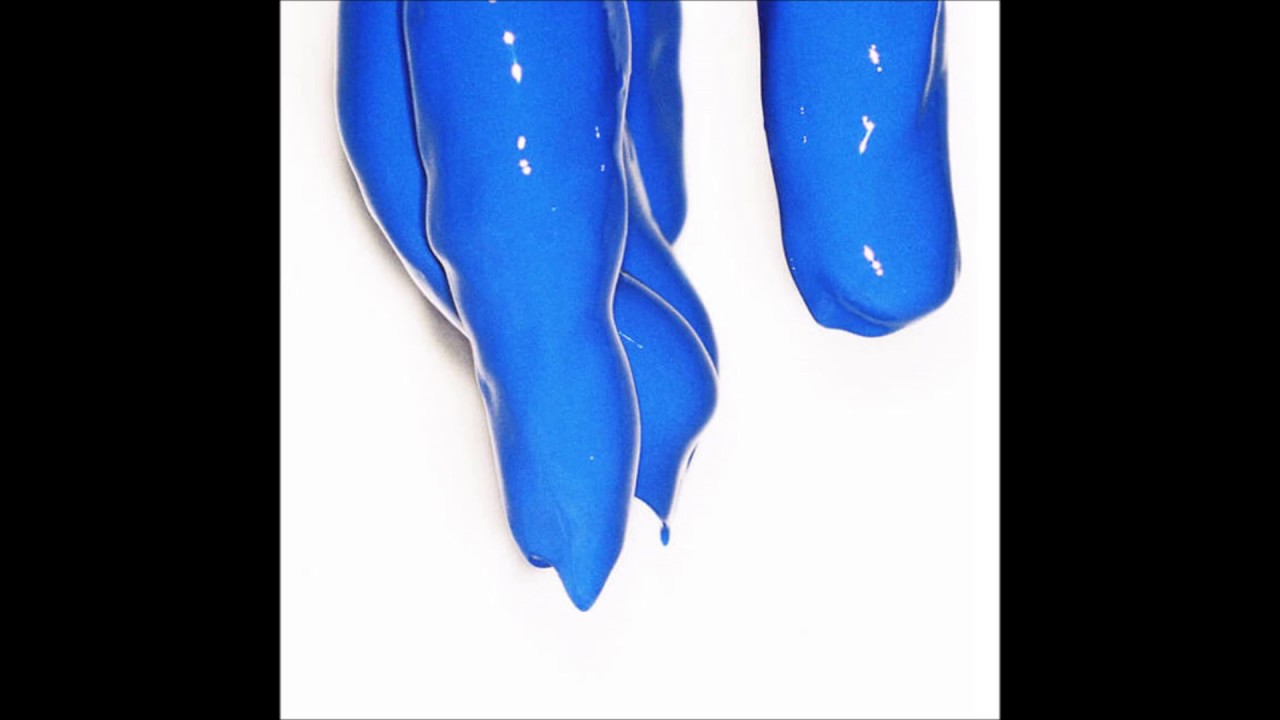 Colouring The Wave Youtube colouring the wave