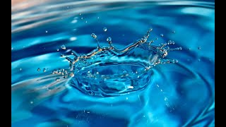 Вода. Виды фильтров для воды, а также почему вода в бутылках - родом из Земли, а не из крана