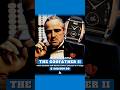 NOVO JACOB &amp; CO GODFATHER II AVALIADO EM $440K 🤩 DEIXE SEU LIKE 💙 #jacobandco #watches #godfather