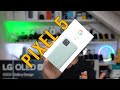 UNBOXING Pixel 5 e non solo!