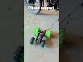 John Deere stand #viral