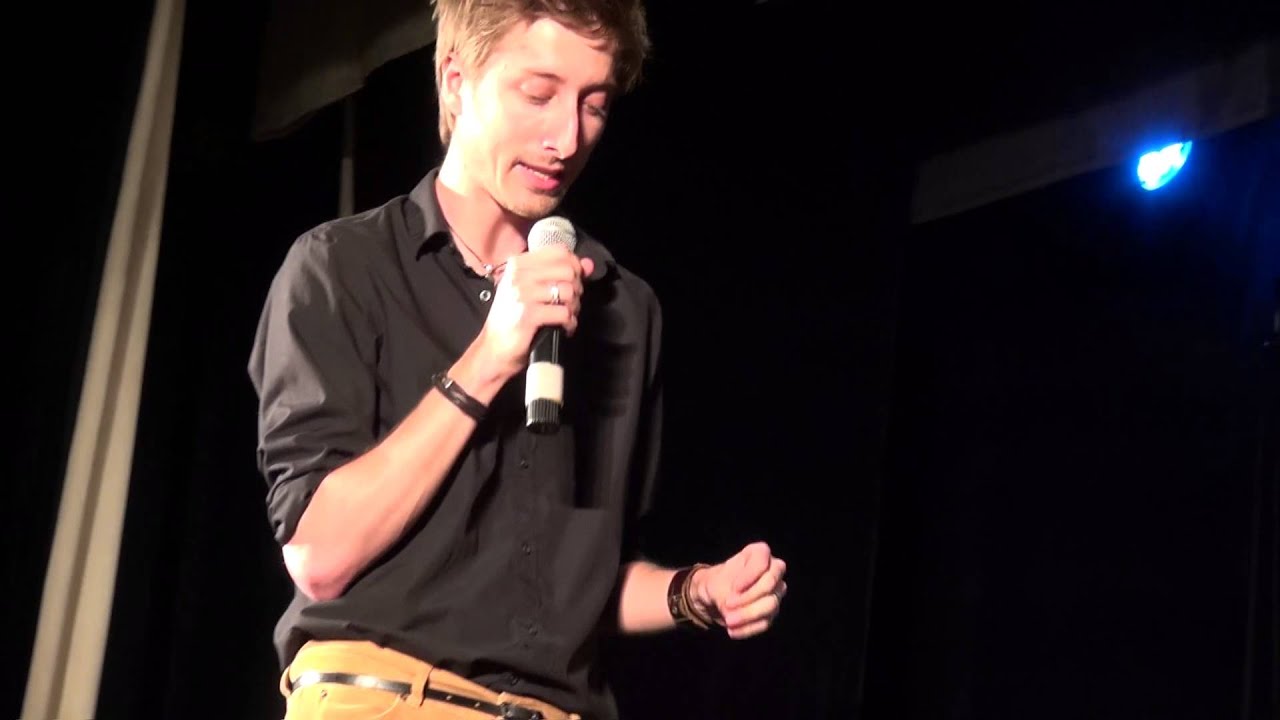 популярная песня на французском)))))))))))на Вечере Амаяки МОРЯНА - YouTube