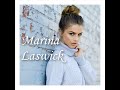 Instagram compilation of  Marina Laswick ①