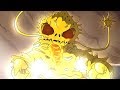 فيروس الهجوم الحلقة 13 Virus Attack فيروس الهجوم الحلقة 13 Virus Attack