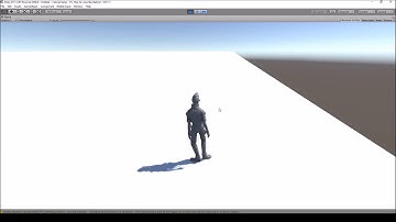 [Unity3d Episode 2] Advance camera script and world music