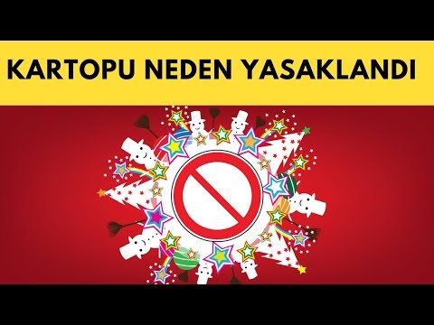 İstanbul&rsquo;da Kartopu Oynamak Yasaklandı | Geçmişte Bu Hafta | 12 - 18 Şubat