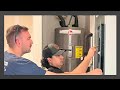 Middle Tennessee Home Inspections