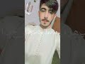 piyari si naat sharif 🕋🤲🕋 Allah Pak subko salamat rakhe ameen Suma ameen 🕋🤲🕋♥️♥️♥️♥️♥️🌹🌹🥰🌹🥰🥰