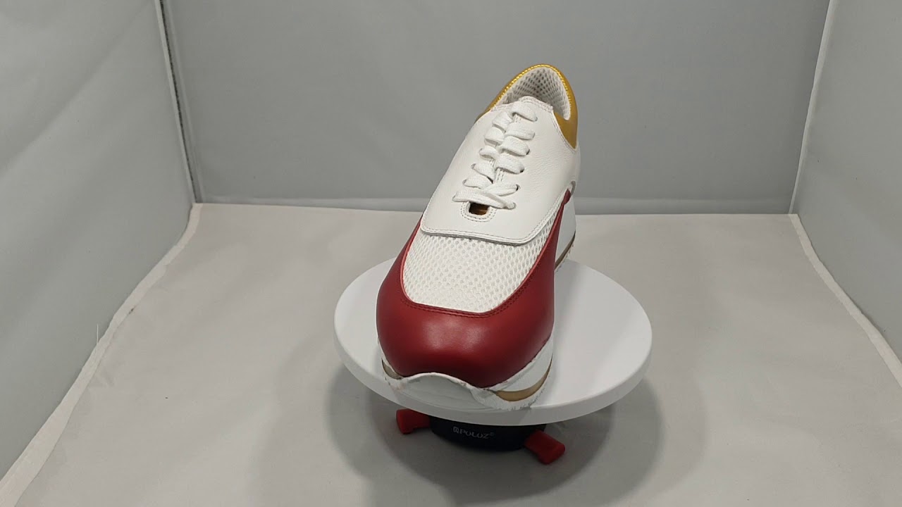 Incaltaminte Femei Lescarpe