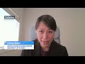 US Lawmakers Press Trump Administration on AI Chip Exports to China｜TaiwanPlus News
