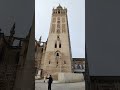 Seville, Spain 🇪🇸 - Center to Plaza de Armas bus station