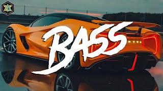 Edm Drop Bass bosted Song | Dj Remix Song newsong bassboosted newsong newrimixsong carmusic