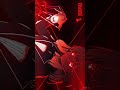 classroom# of #the #elite #anime is popular #character# kiyotaka #ayanokoji edit #anime