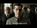 Valkyrie 2008 Bande Annonce VOST HD